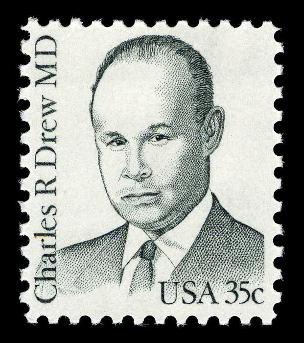 c语言之父，C语言之父图片