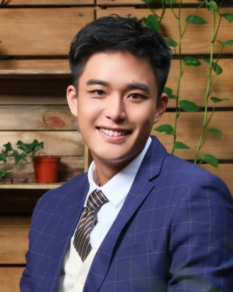 jun peng),1994年8月3日出生,中国台湾男演员 /span> sup data-ctrid=