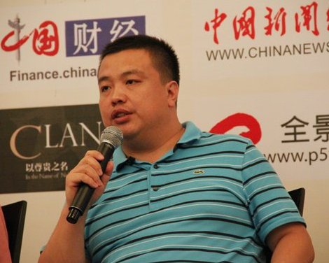 股票分析写手招聘