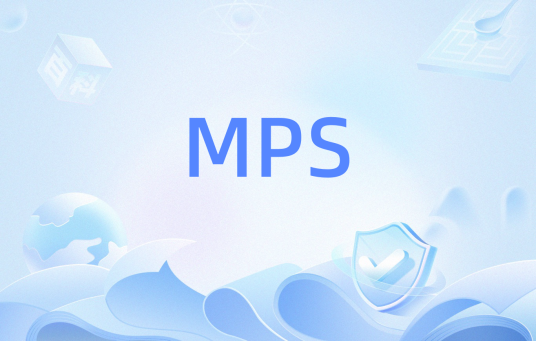 MPS（数学规划系统(Mathematical Programming System)）_百度百科