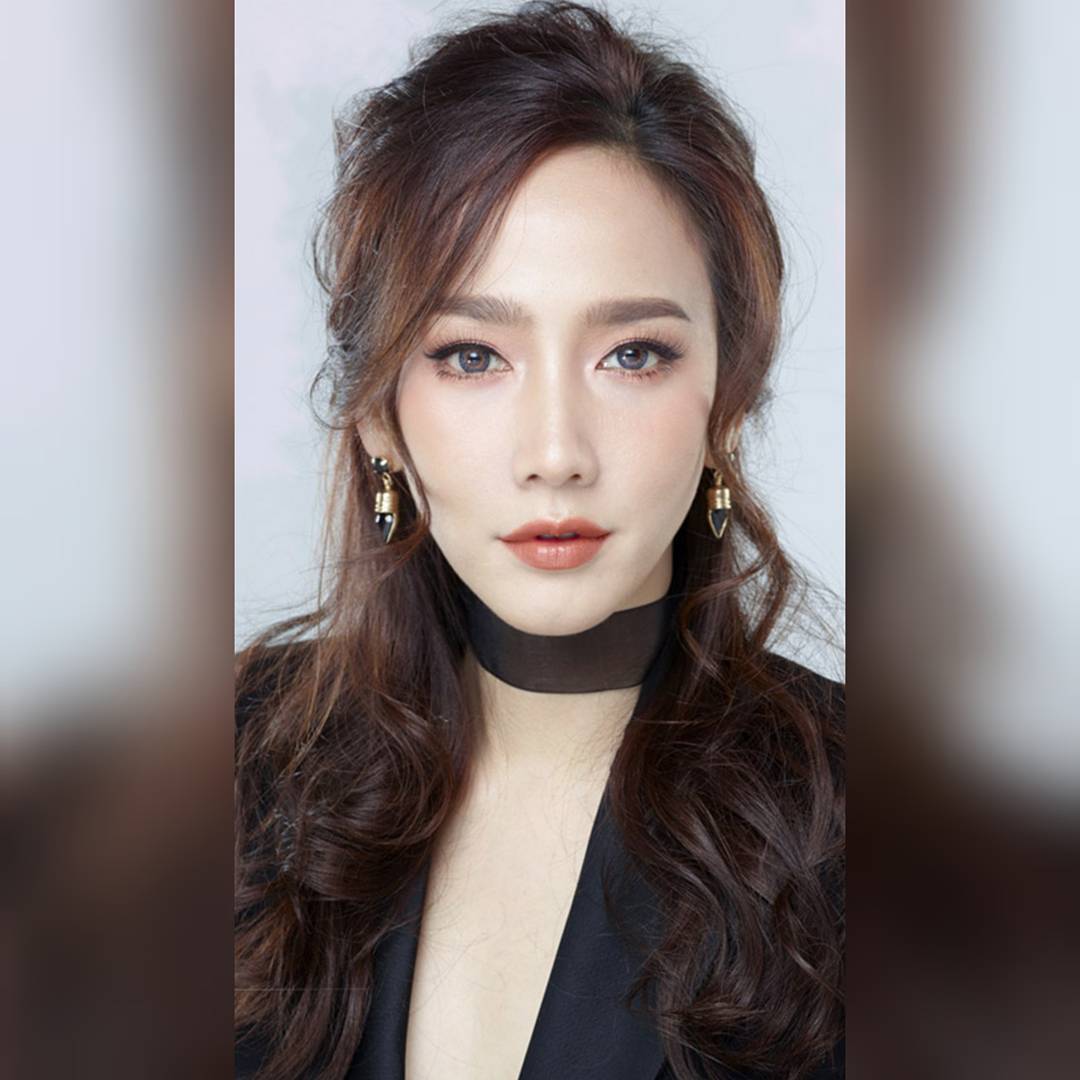 帕德容琶·砂楚