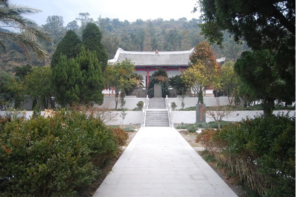 data-id="go0cwz909y">    平阳县烈士纪念馆(平阳县革命烈士纪念馆)