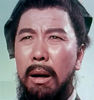 魏龙豪