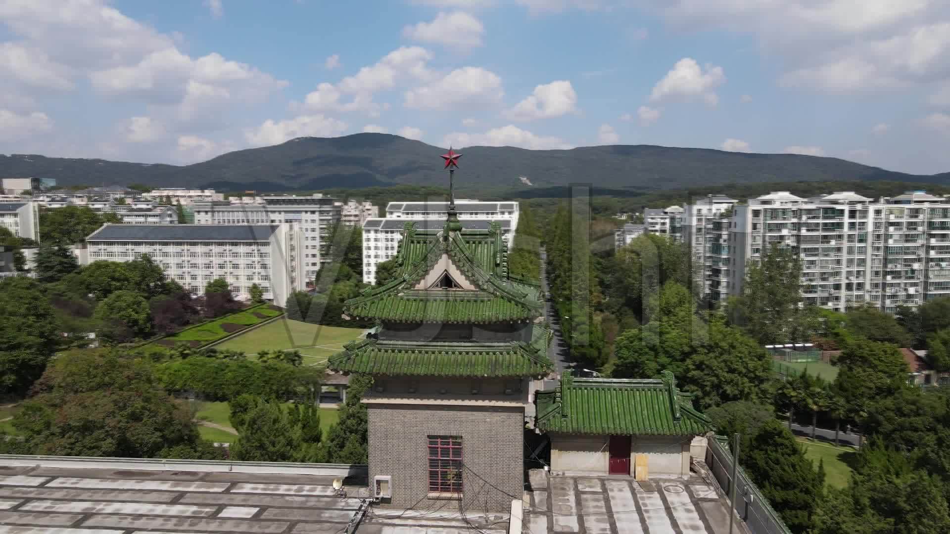 ϾũҵѧѧԺ_ϾƾѧɽѧԺѧԺ2013¼ȡ_ʯׯ·ѧѧԺרҵ