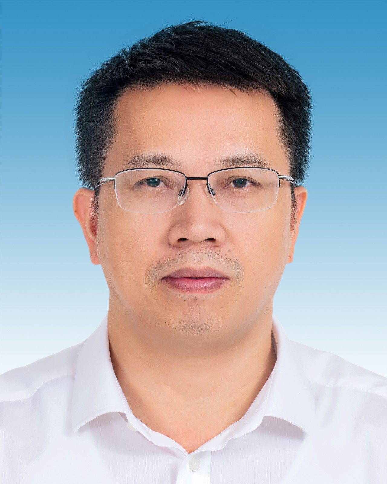  /p> p>现任泉州市发展和改革委员会党组书记,主任,泉州市粮食和物资