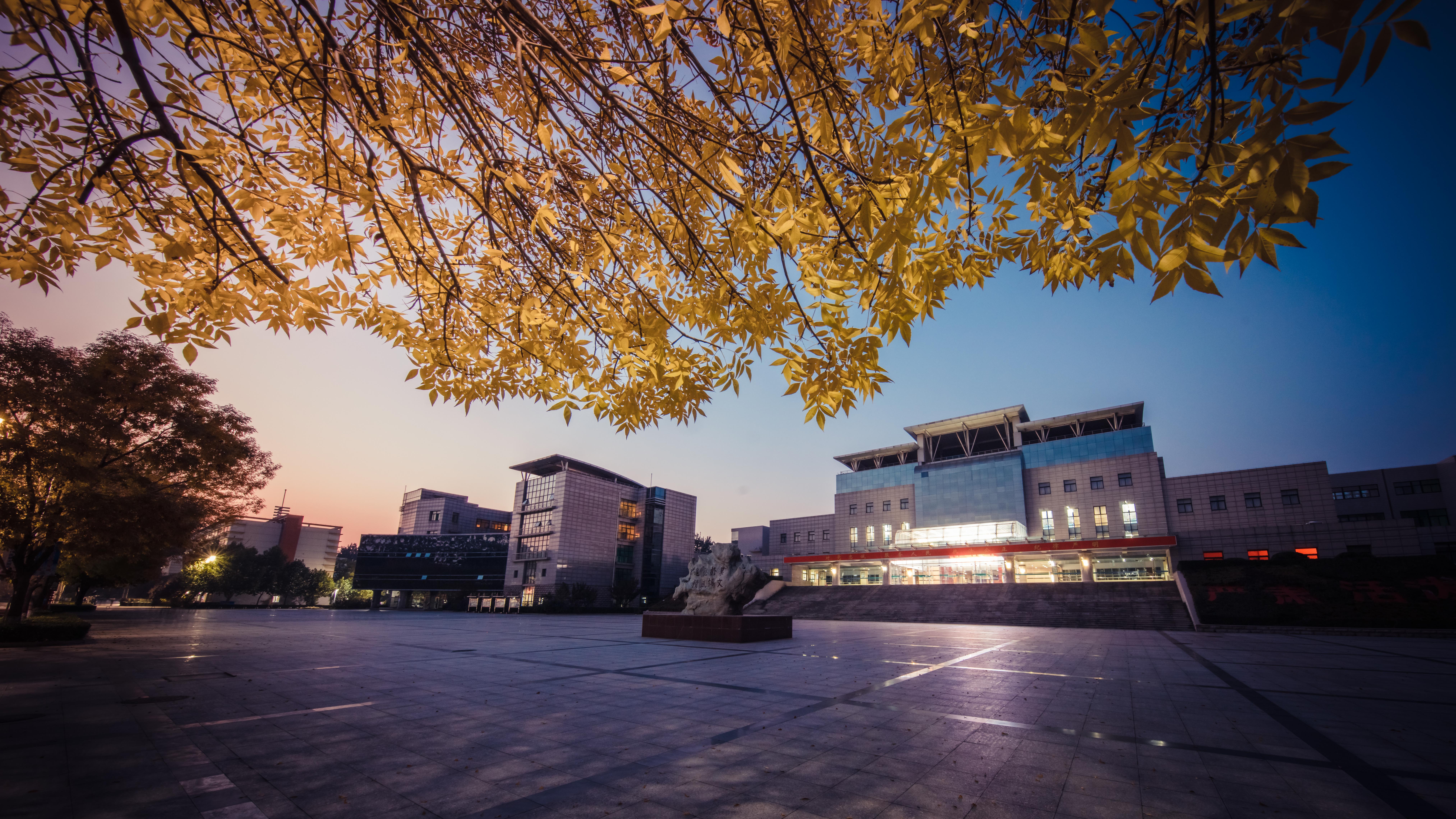  p> b>中国人民警察大学 /b>( i>china peoples police university 