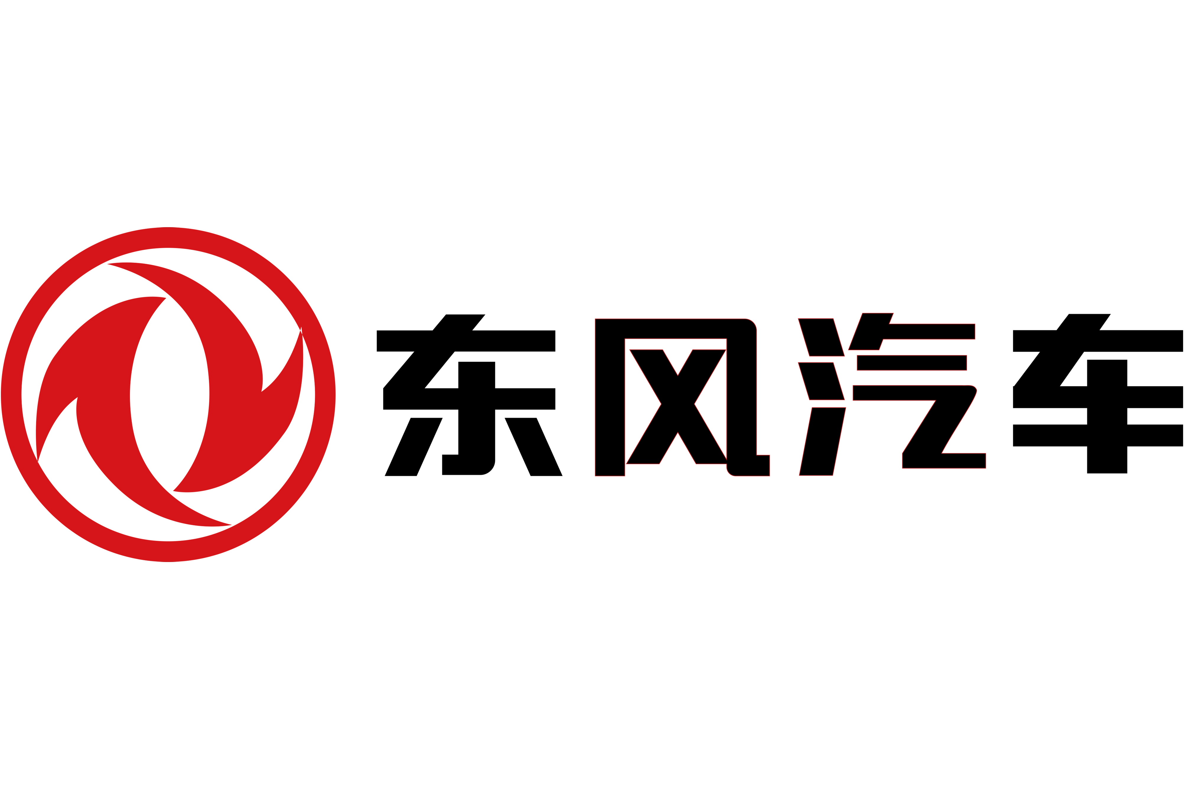 东风汽车集团股份有限公司是东风汽车公司