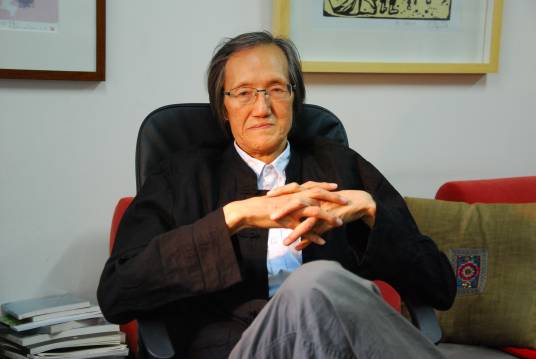 王炜（艺术家）_百度百科