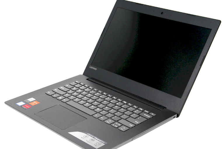 联想ideapad 320-14ikb