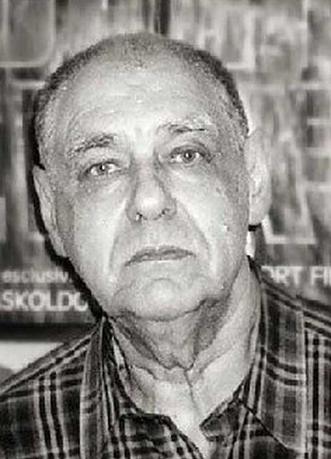 Aleksandr Askoldov_百度百科