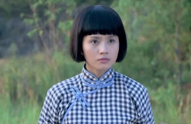  p>范小雨是《 a target="_blank" href="/item/雪豹/1369591" data