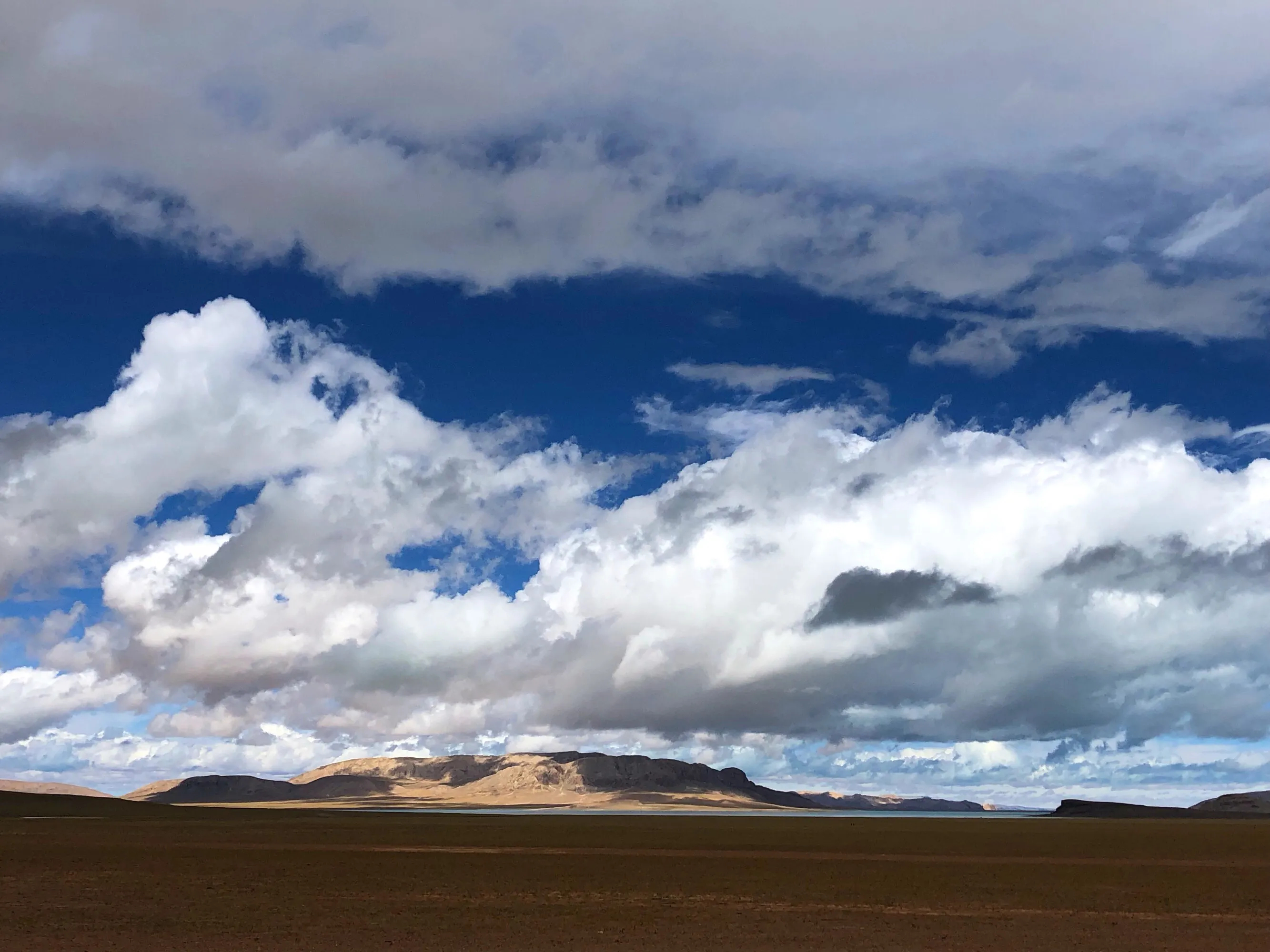  p>玛荣乡,隶属于西藏自治区那曲市安多县,地处 a target="_blank"