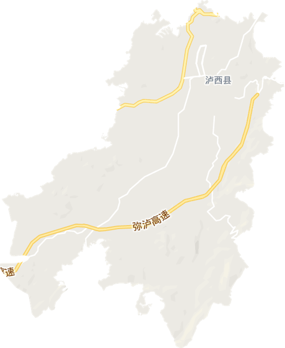 ">泸西县 /a>中部,东南与 a target="_blank" href="/item/三塘