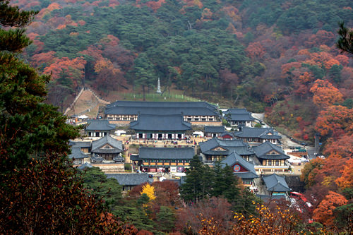  p data-id="gnyua59ehw">海印寺位于韩国 a target="_blank" href="