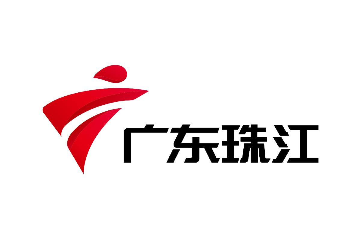 广东电视珠江频道