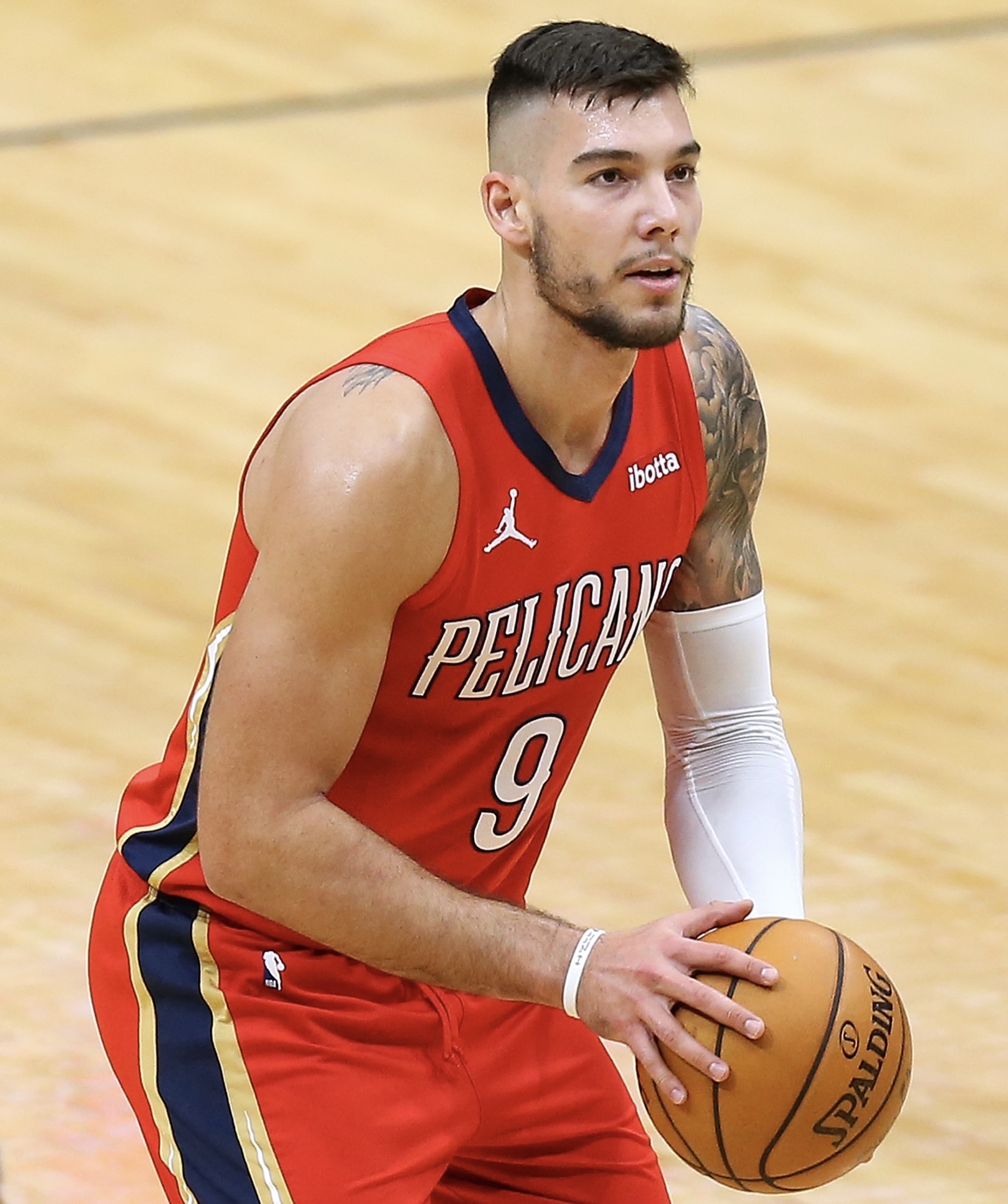  p>威利·埃尔南戈麦斯(willy hernangomez),1994年5月27日出生于 a