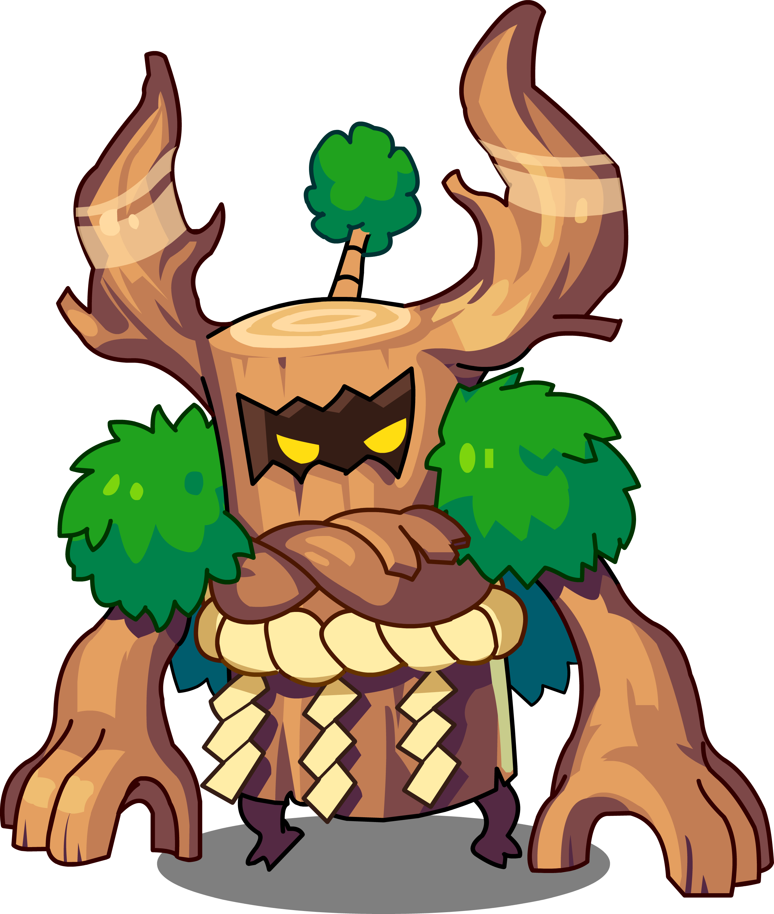 《 a target="_blank" href="/item/洛克王国/67258" data-lemmaid="