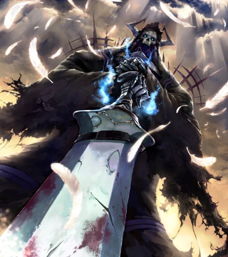 n5n">"山中老人"是游戏《 a target="_blank" href="/item/fate/grand