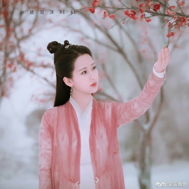  p data-id="gnbjciupa6">白夭夭(baiyaoyao)