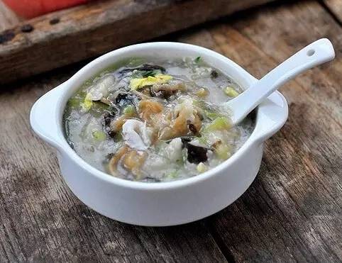  p>虾米鸡蛋汤是一道由鸡蛋,虾米,生粉等做成的美食. /p>