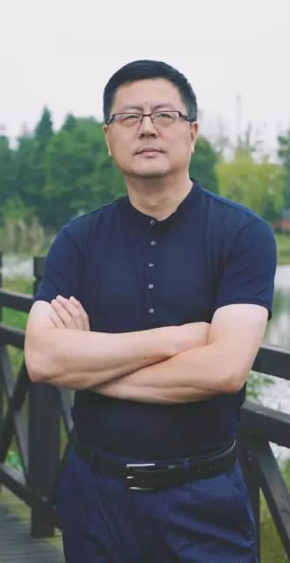 陈伟宏