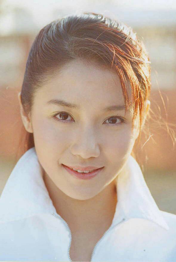 别名欧阳老师,女,《 a target="_blank" href="/item/快乐星球2