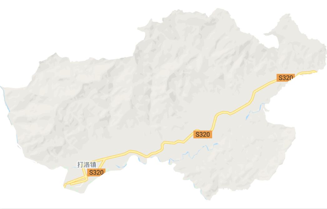  p>打洛镇,隶属云南省 a target="_blank" href="/item/西双版纳
