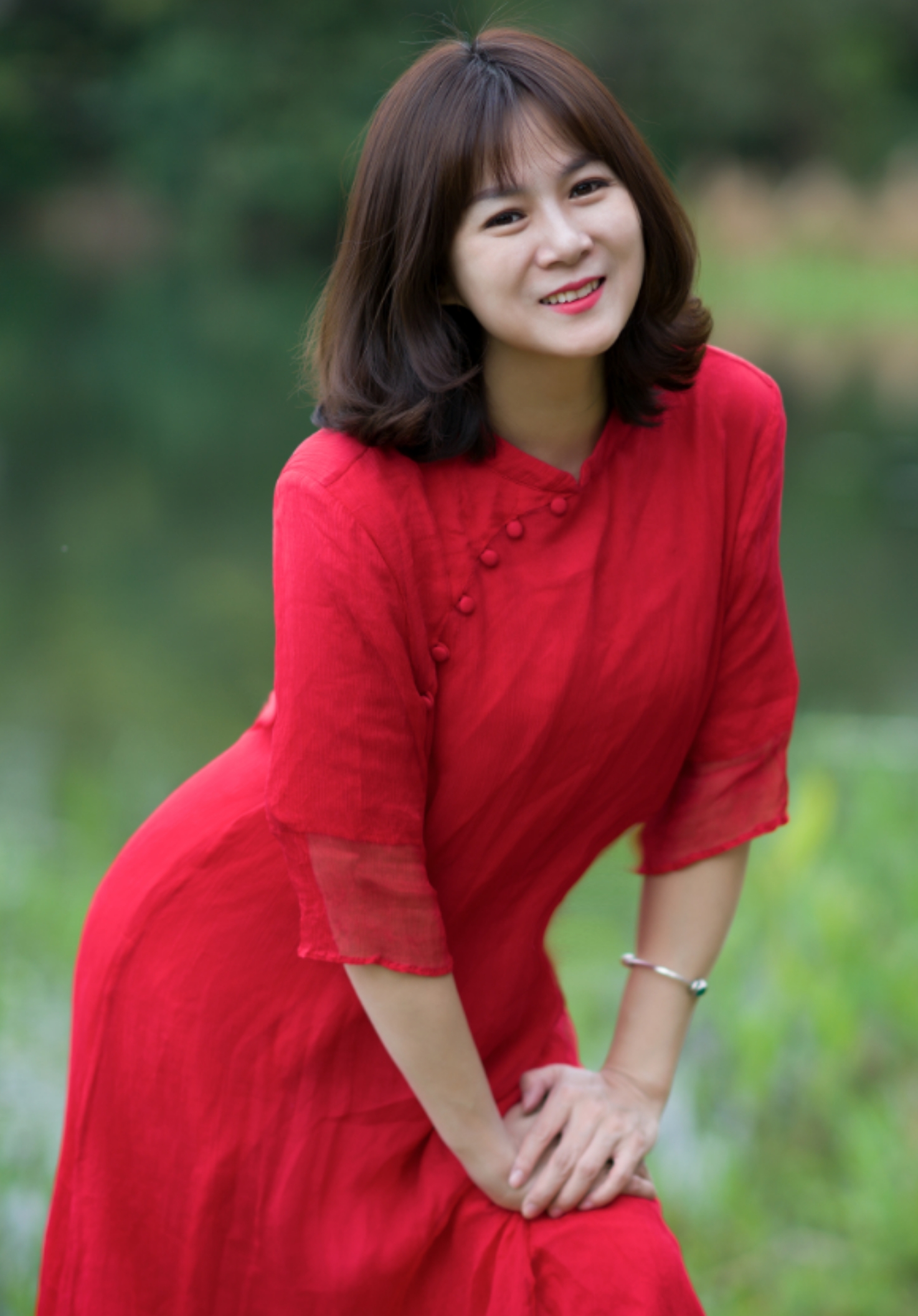  p data-id="go09dxrtsr">王霞,1981年9月23日出生于安徽省宿松县隘口