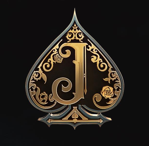  p>魔杰(黑桃·j), a target="_blank" href="/item/游戏/33581" data