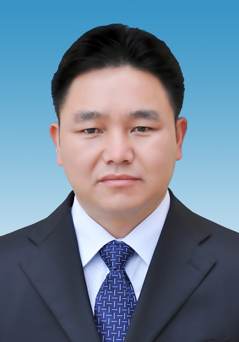  /p> p>现任云南省屏边苗族自治县委副书记,县人民政府县长. /p>