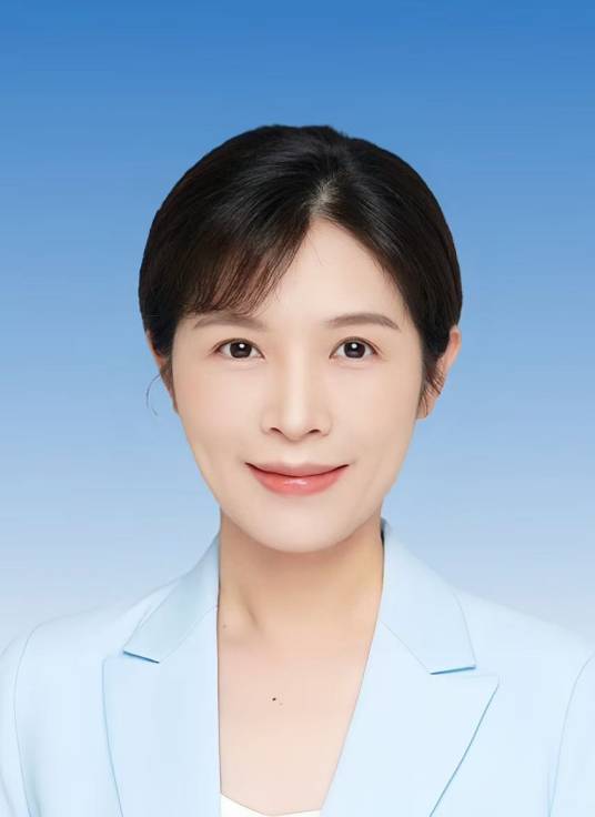 王桢桢（广州市社会主义学院副院长）_百度百科
