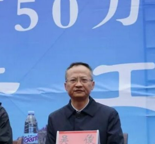  p data-id="gnc118lrjs">吴俊, a target="_blank" href="/item/七冶