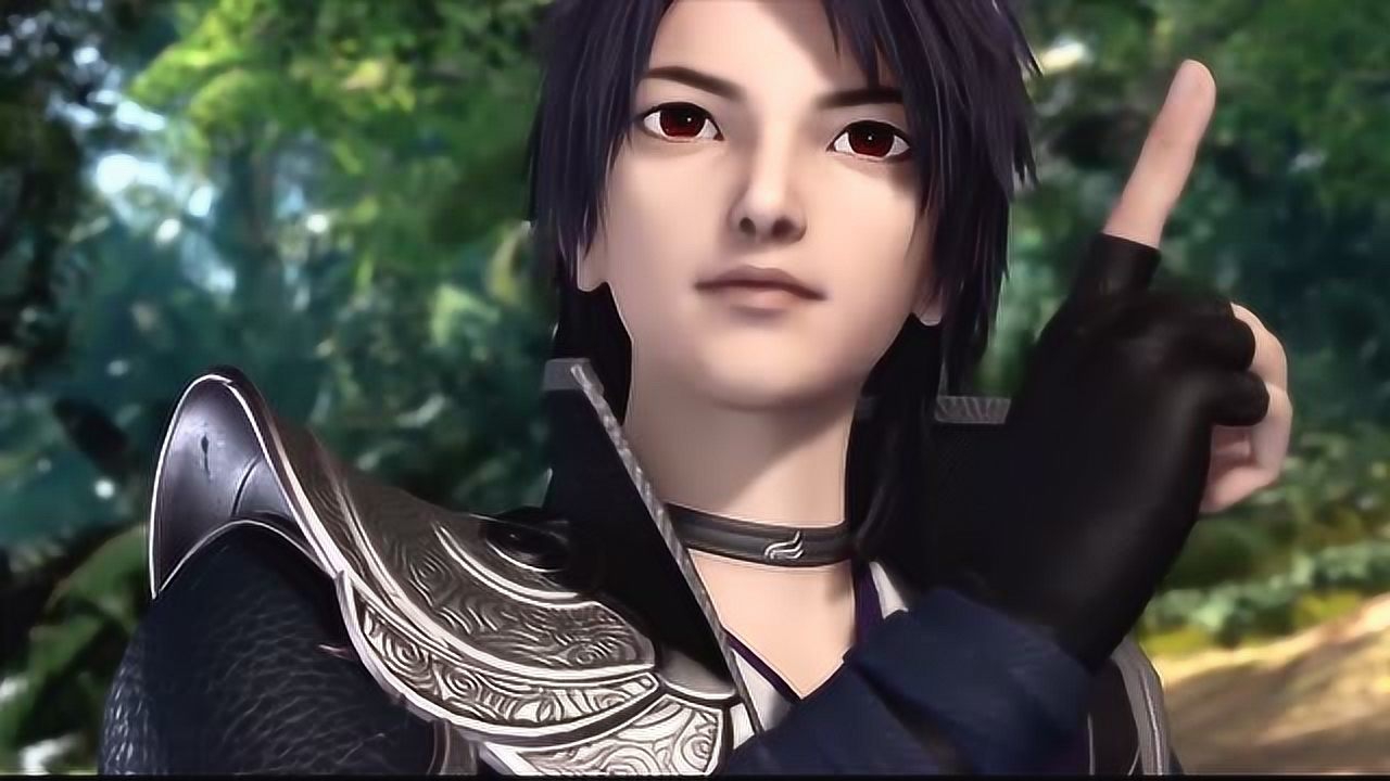  p data-id="gncopsa2fh">叶星云是踏雪动漫作画