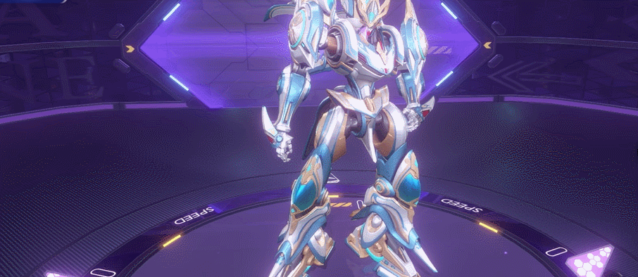 >源极之星exa, a target="_blank" href="/item/qq飞车手游/23184611"