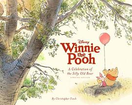 disney winnie the pooh
