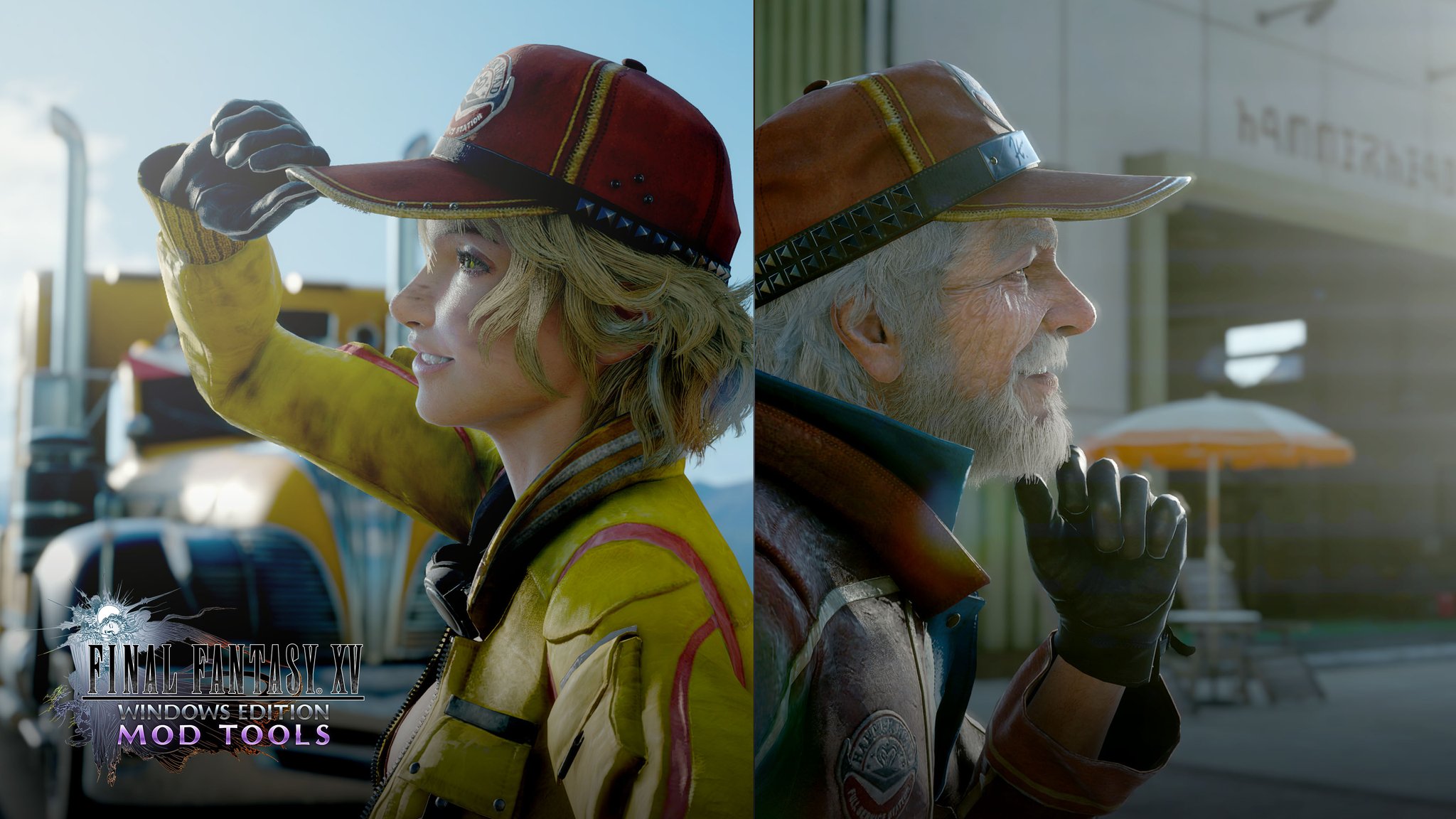 希德妮·奥拉姆