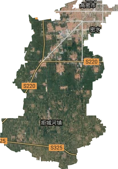 水街道,隶属山东省 a target="_blank" href="/item/高密市/2445957"