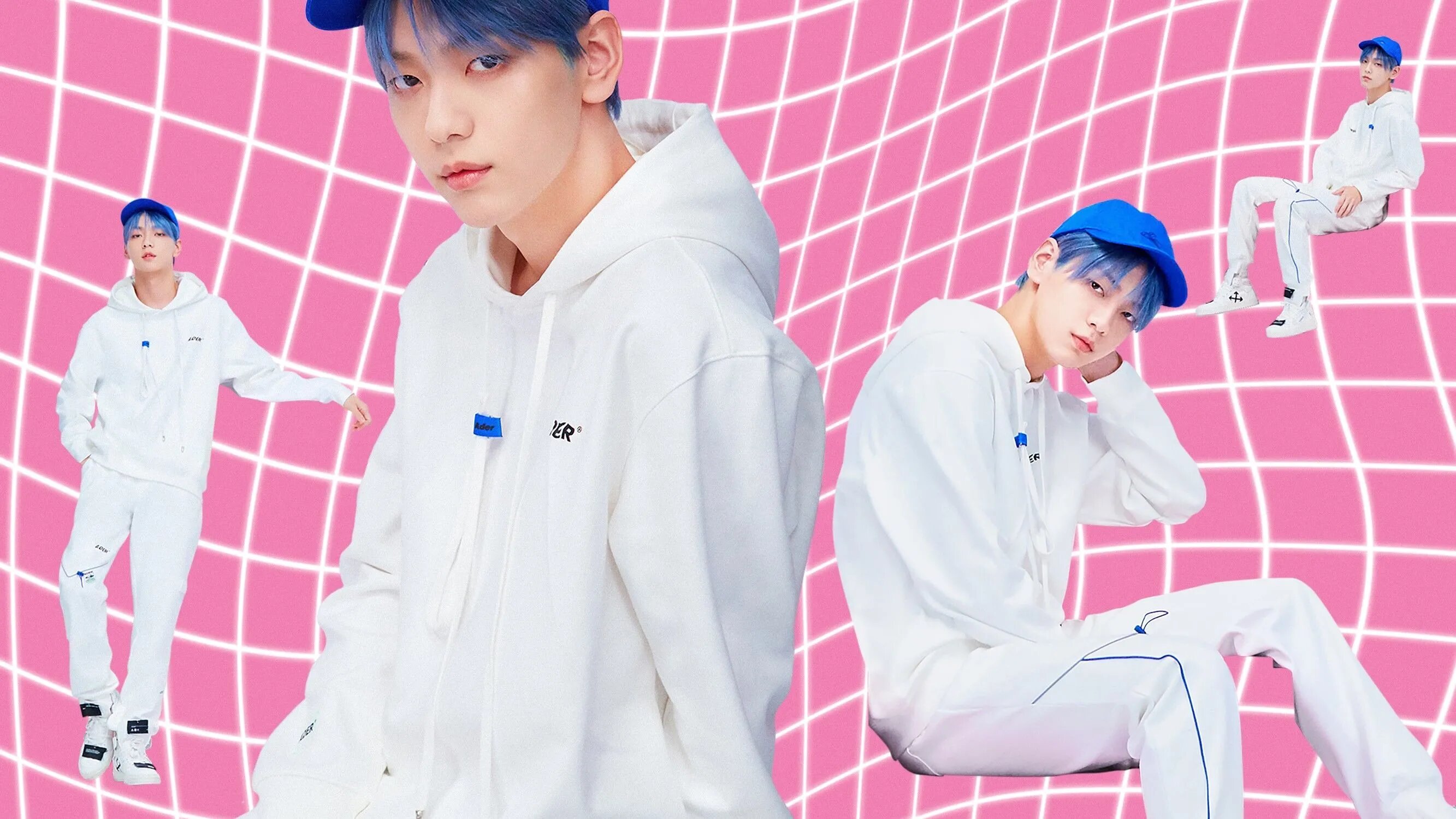 txt,是bighit entertainment于2019年3月4日推出的韩国男子演唱组合