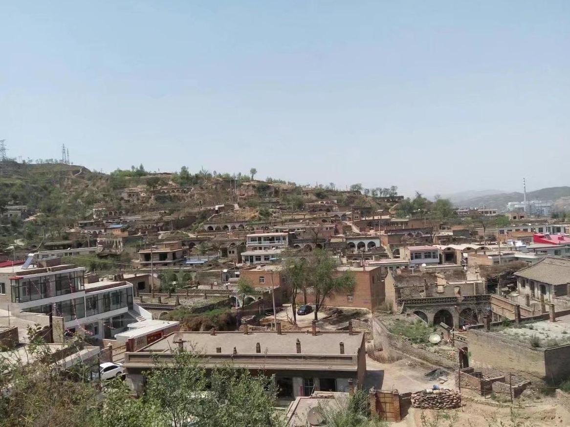  p>山西省吕梁市中阳县金罗镇下辖村 /p> p>金罗镇金罗村委会,由金罗