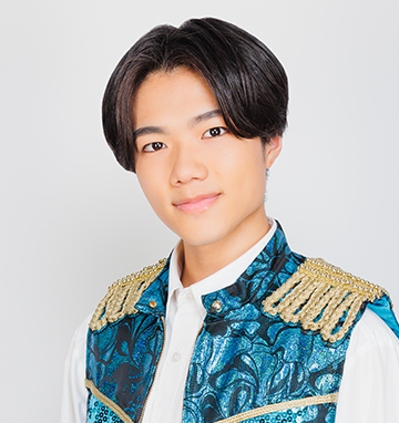  p>少年忍者是 a target="_blank" href="/item/杰尼斯事务所/4838485