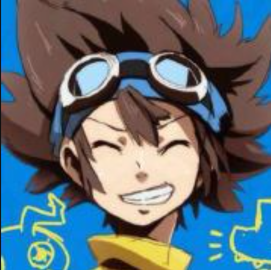  p data-id="tcspr6kieveq">大门e,acg歌手,擅长