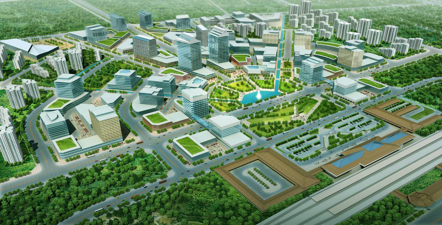  p>曲阜东站(qufudong railway station),位于中国山东省济宁市曲阜市