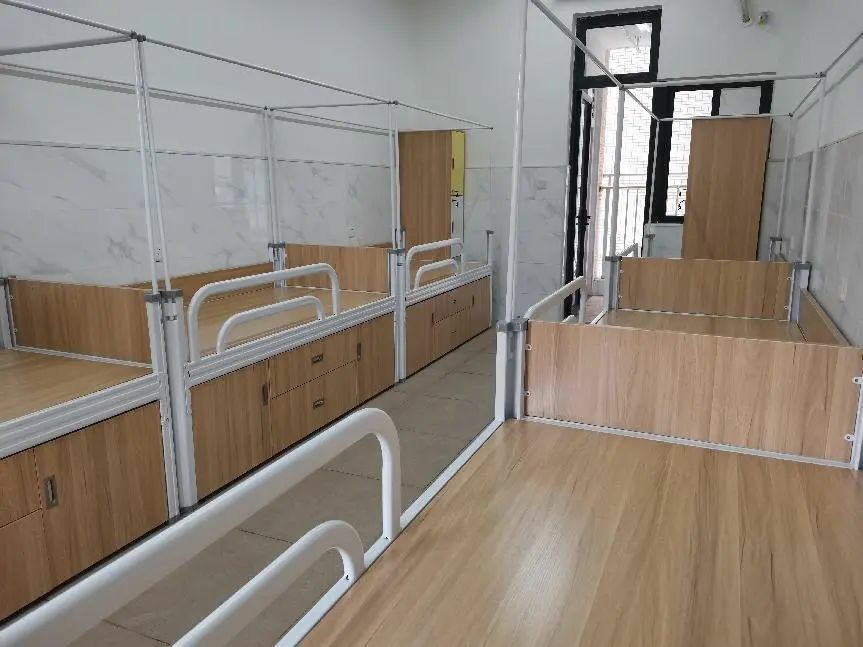 南沙区金沙学校