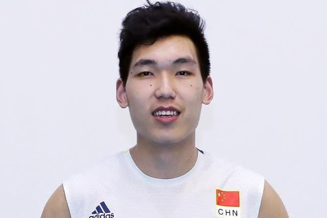 data-id="gnb1a9xg3j">彭世坤,男,2000年8月26日出生于四川德阳,中国