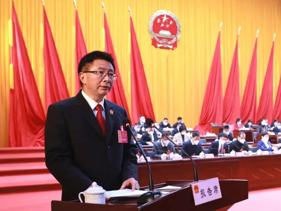  /p> p data-id="ue8ajngwtivv">现任南平市顺昌县人民法院党组书记