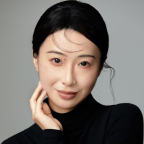 Empress Dowager