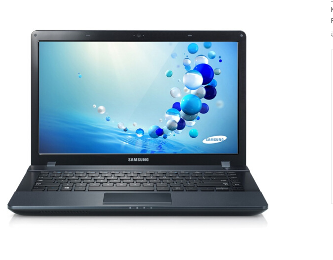 k03cn是一款产于中国大陆的笔记本电脑,毛重2.2kg