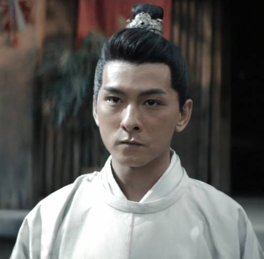 宇文英_百度百科