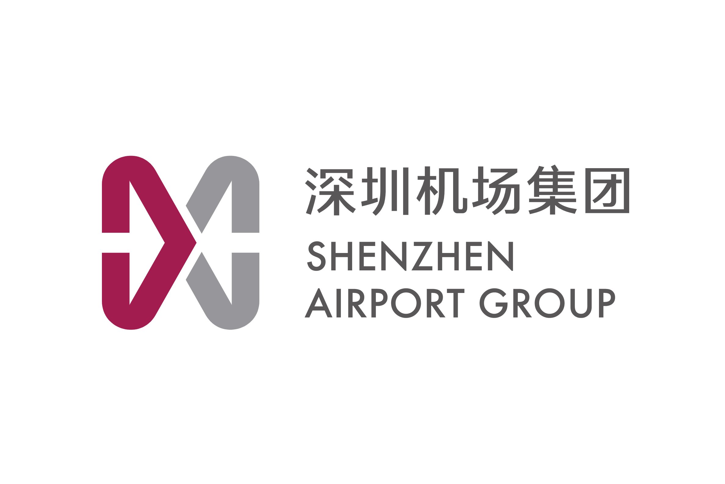  p>深圳宝安国际机场(shenzhen baoan international airport, a