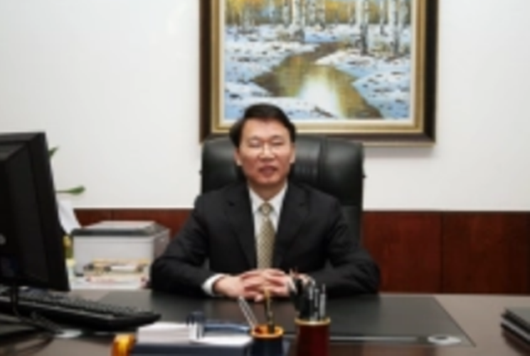  p>郑平,男,汉族,四川省 a target="_blank" href="/item/富顺县">